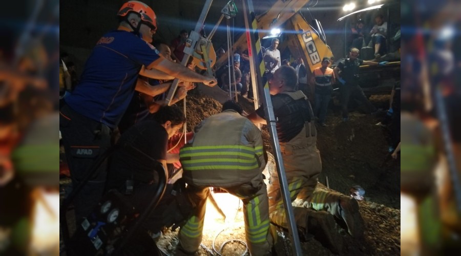 Can alan ihmale soru�turma a��ld�