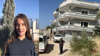 Cani baba 12 yandaki kzn ldrd, eini ar yaralad