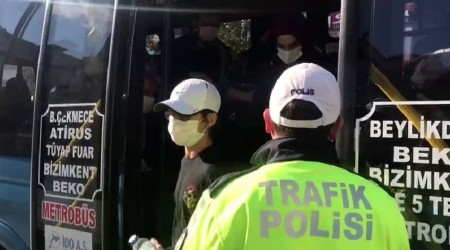 Çare yerine ceza kesiyorlar