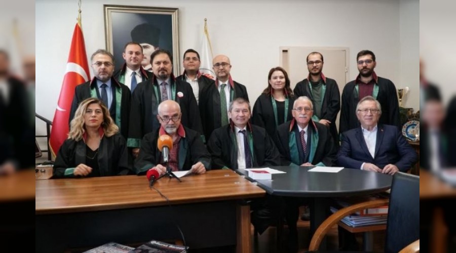 Cargill ek tesis yapıyor