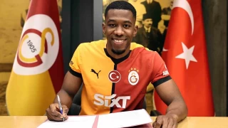 Carlos Cuesta'nın maliyeti belli oldu