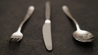 atal kaklardaki numaralar ne anlama geliyor?