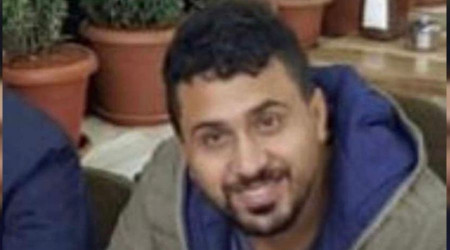 Çatışmada yaralanan polis hastanede şehit oldu