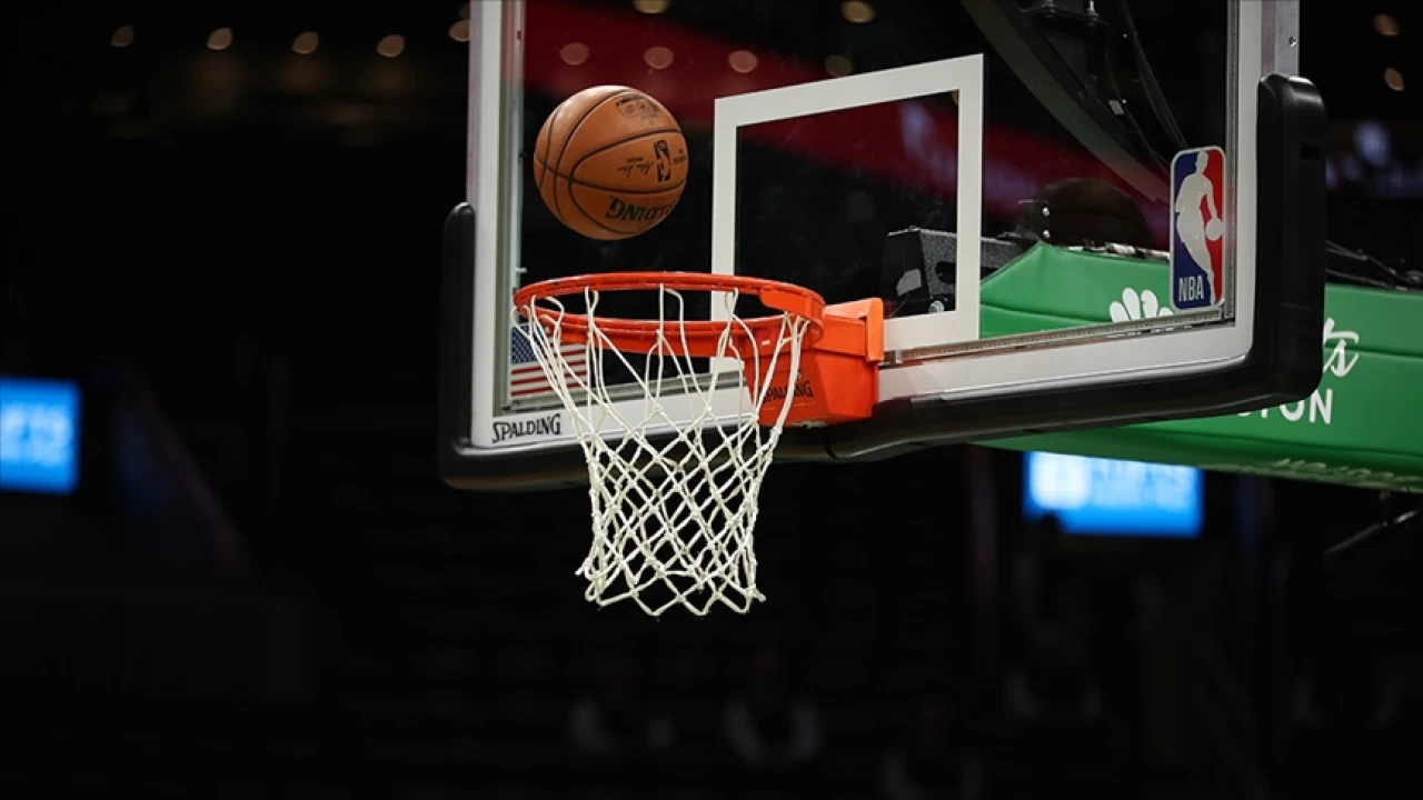 Cavaliers'tan inan�lmaz ba�lang�� 