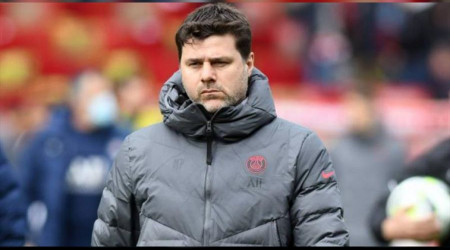 Chelsea yeni sezondaki hocasını buldu