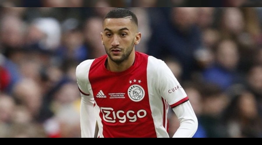 Chelsea gözünü kararttı