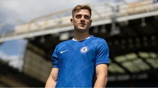 Chelsea'den Be�ikta��a m�?