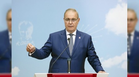 CHP: Ekonomik sorunlar derinleşiyor
