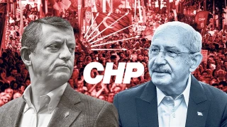 CHP için 'Mutlak Butlan' kararı çıktı. Şimdi ne olacak?