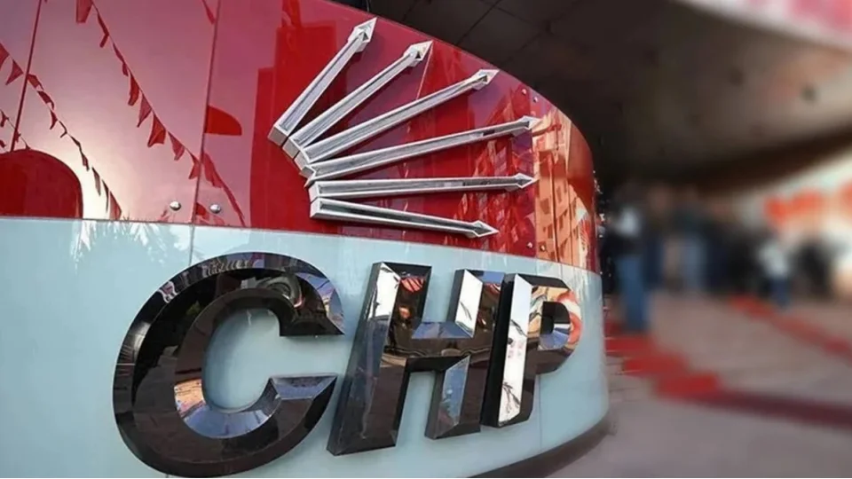 CHP kurultay davasında mutlak butlan kararı çıktı