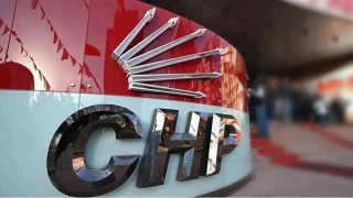 CHP kurultay davasında mutlak butlan kararı çıktı