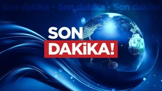 CHP kurultay davasında mutlak butlan kararı çıktı