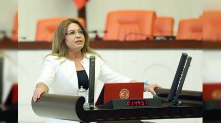 CHP: Rant için promosyon çalışması