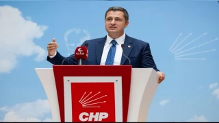 CHP'den Erdoğan'a anayasa değişikliği cevabı