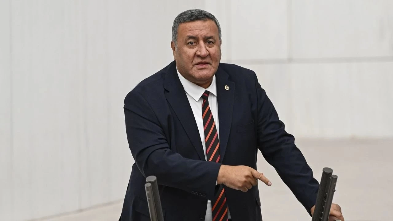 CHP'li Grer, iftilerin borlarnn ertelenmesini istedi