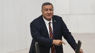 CHP'li Grer, iftilerin borlarnn ertelenmesini istedi