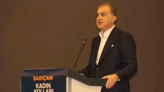 'CHP'nin içi Ortadoğu'dan daha karışık'