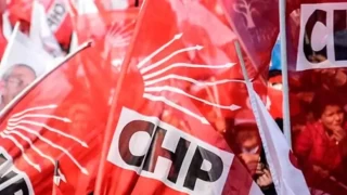 CHP’nin üç büyük kalesinde ibre kimden yana?