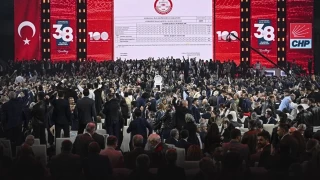 CHP'ye kayyum atanacağı iddiaları yalanlandı