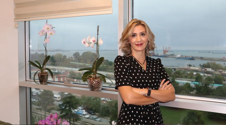 Cilt kuruluğunu mutlaka önemseyin