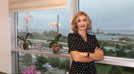Cilt kuruluğunu mutlaka önemseyin