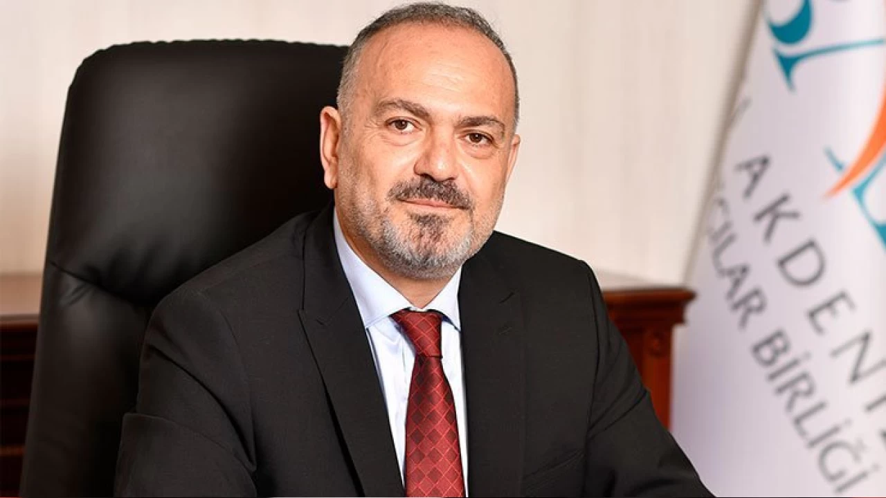 �in'e yap�lan ihracat rekor seviyeye ula�t�