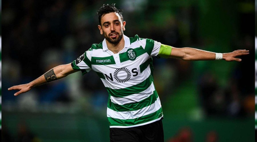 City'den 70 milyon Euro istediler