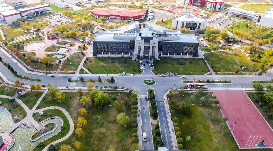 'Çocuk İhmal ve İstismarı' konulu söyleşi