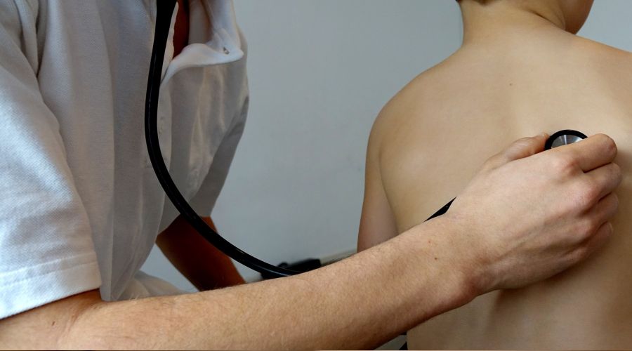 ‘Çocuklarda kozmetik alerjisi arttı’