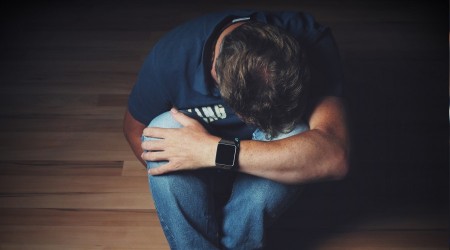 Çoklu kişilik bozukluğu nedir?