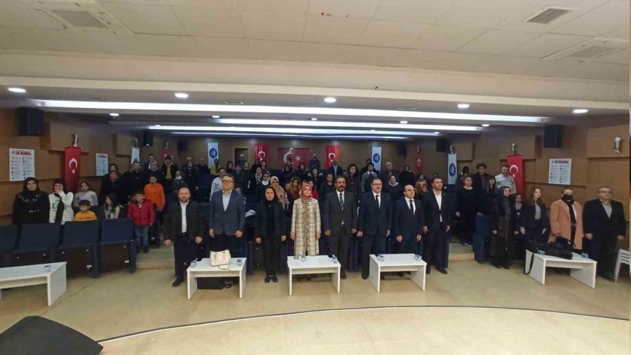 lyak hastalarna kritik uyar
