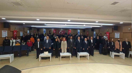 lyak hastalarna kritik uyar