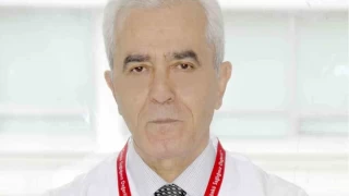 D vitamini eksiklii anne ve bebei olumsuz etkiliyor