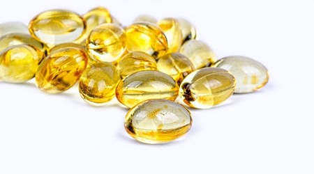 D vitamininde aşırıya kaçmayın