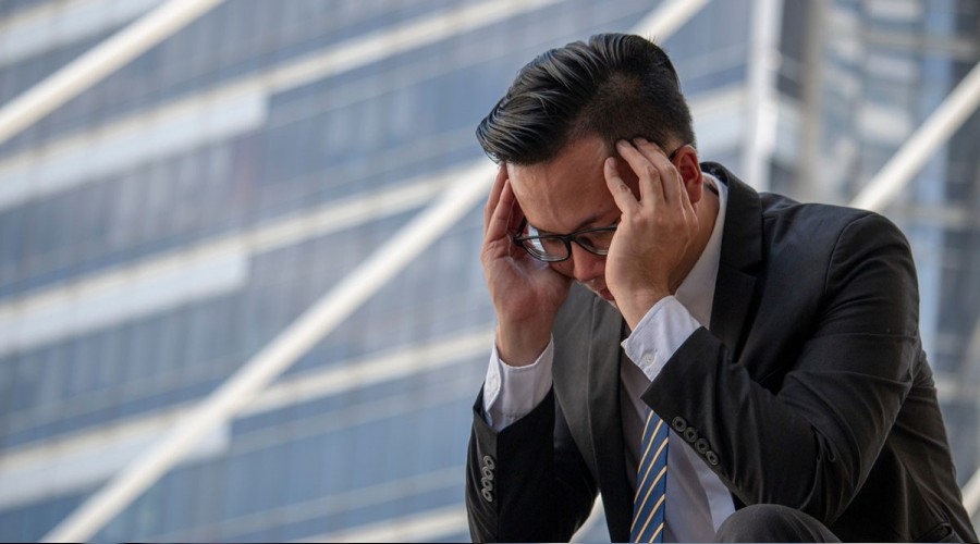 �Damar t�kan�kl���ndan kaynaklanabilir'