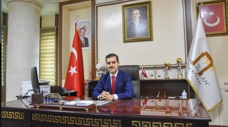 Dar gelirli öğrenciler için tablet kampanyası