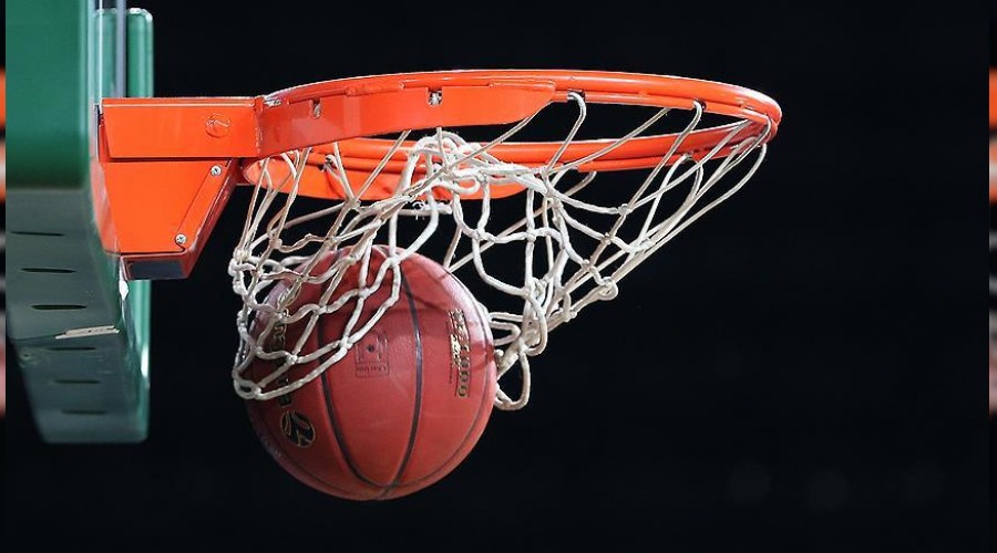 Darüşşafaka'ya İtalyan rakip