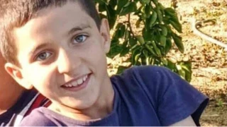 Dayısı tarafından dövülerek ölüme terk edildi