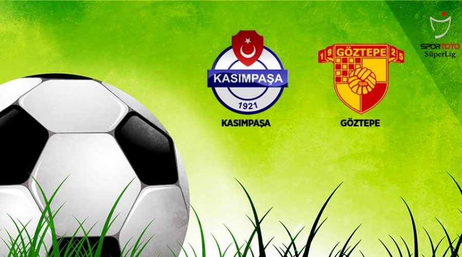 Denizli ilk ma��na ��k�yor