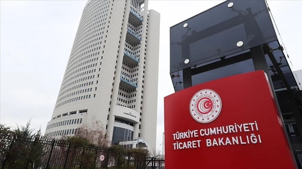 Deprem çadırı ve çantasında fahiş fiyata yönelen işletmeler mercek altında