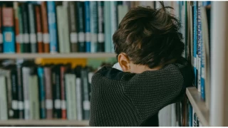  Deprem korkusu zihinleri de esir alyor