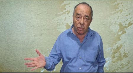 Deprem uzmanı Dr. Oğuz Gündoğdu hayatını kaybetti