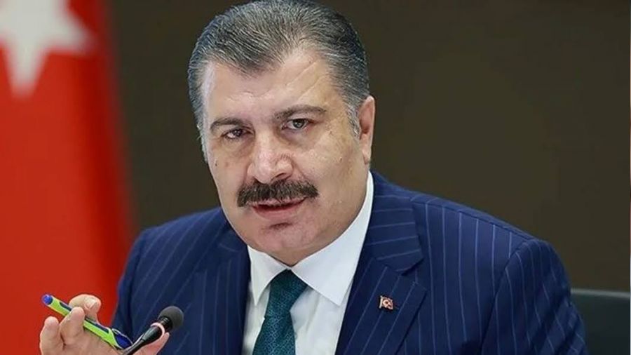 Depremde yaral� say�s� 93'e y�kseldi