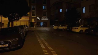 Depremin vurduğu Çanakkale'de son durum açıklaması