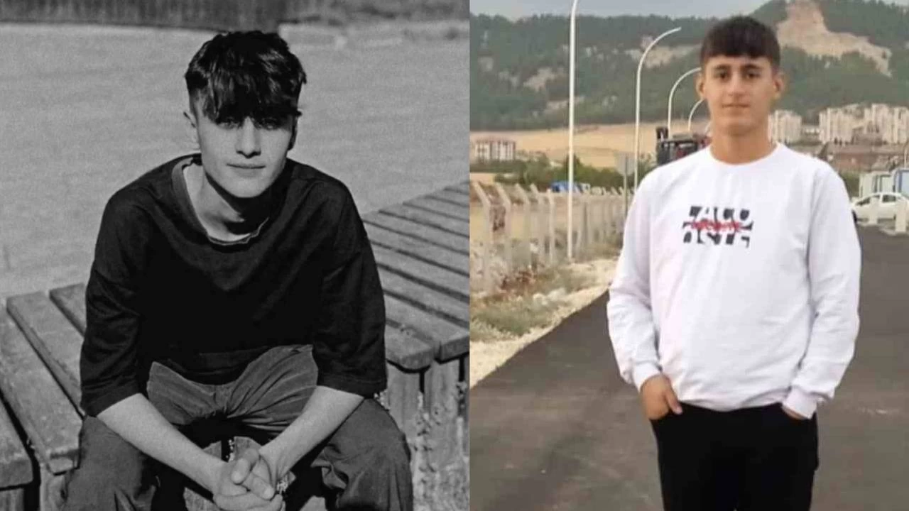 Depremzede kuzenlerden 3 gündür haber alınamıyor