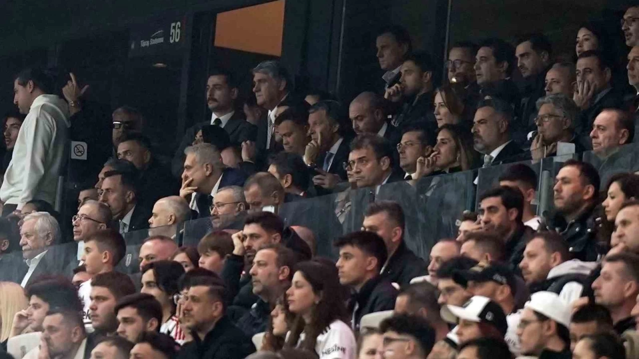 Derbiye bas�ndan yo�un ilgi