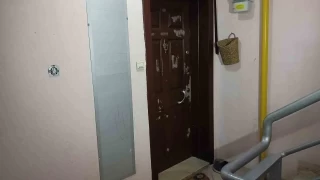 Derin dondurucuda cesedi bulunmutu: Annesi tespit edildi