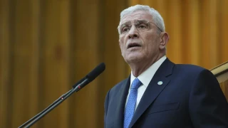 Dervi�o�lu Bah�eli'ye y�klendi