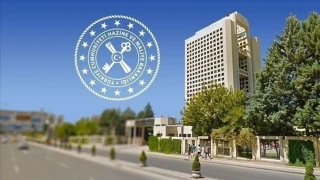 Devletin borcu roketledi
