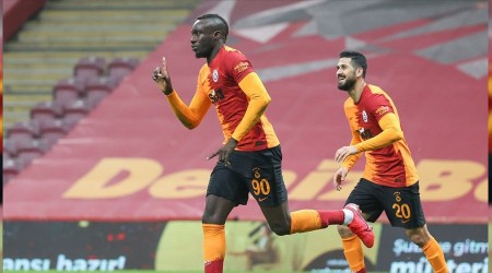 Diagne toparlanyor